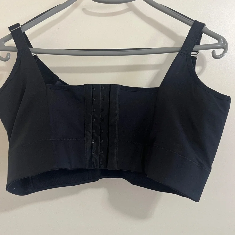 Uplady underwire full